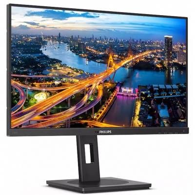 Монитор Philips 246B1 (246B1/00)