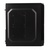 Корпус LogicPower 2012-400W-80 (LP9132)