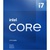 Процессор INTEL Core™ i7 11700F (BX8070811700F)