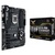 Материнская плата ASUS TUF H370-PRO GAMING