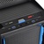 Корпус ThermalTake Chaser A71 (VP400M1W2N)