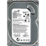 Жесткий диск 3.5'  500GB Seagate (#ST3500418AS#)