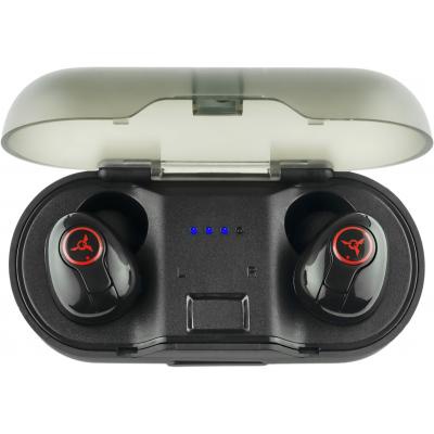 Наушники AirOn AirTune Freedom (6945545521559)