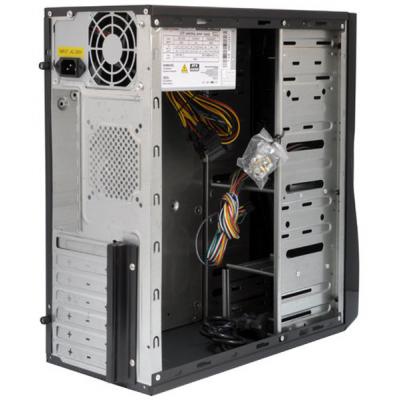Корпус LogicPower 4230-400