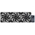 Кулер для корпуса AeroCool Orbit RC RGB