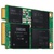 Накопитель SSD mSATA 500GB Samsung (MZ-M5E500B)
