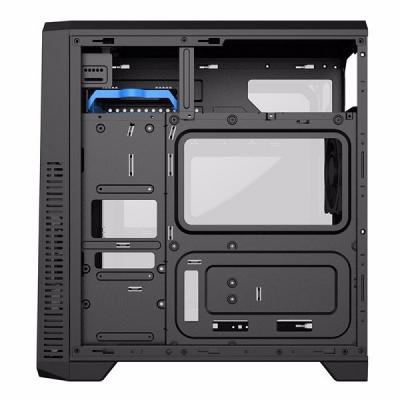 Сборка №296424