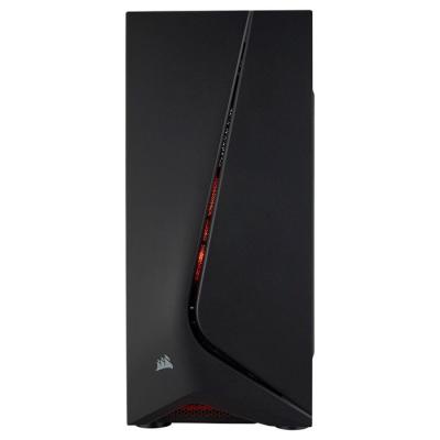 Корпус Corsair Carbide SPEC-05 Black (CC-9011138-WW)