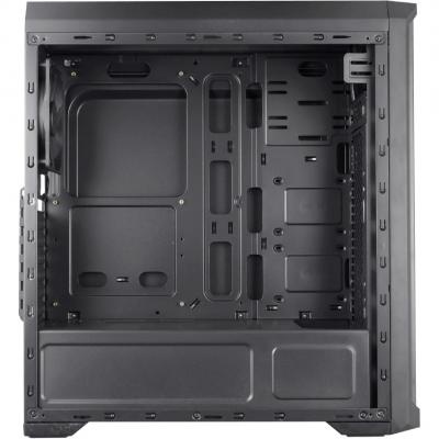 Корпус Cougar MX330-X