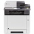 Багатофункціональний пристрій Kyocera Ecosys MA2600cfx (110C0F3NL0)
