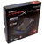 Накопитель SSD 2.5' 480GB Kingston (SH103S3B/480G)