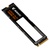 Накопитель SSD M.2 2280 1TB GIGABYTE (AG450E1TB-G)