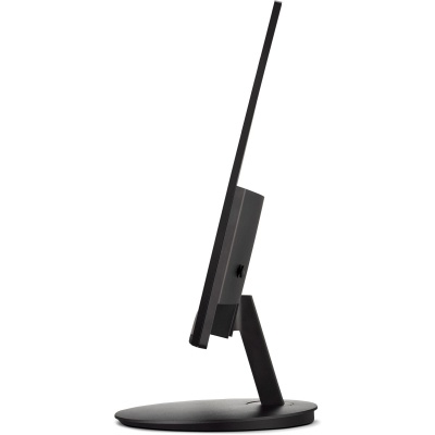 Монітор ViewSonic VA24E1-H