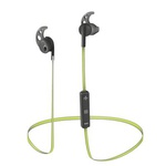 Наушники Trust Sila Wireless Mic (21770)