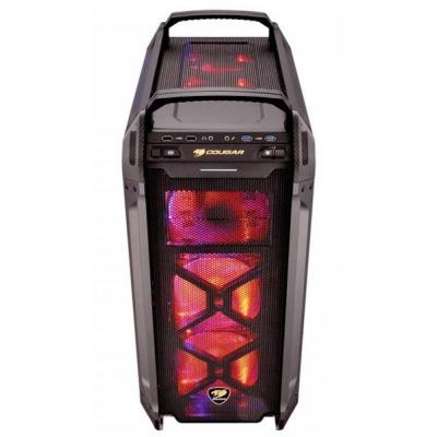 Сборка №297237