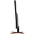Монитор Acer XG270HUomidpx (UM.HG0EE.001)
