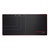 Коврик для мышки HyperX Fury S Pro Gaming Mouse Pad (HX-MPFS-XL)
