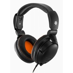 Наушники STEELSERIES 5H v3 (61031)