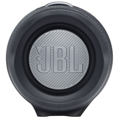 Акустична система JBL Xtreme 2 Gun Metal (JBLXTREME2GMEU)