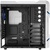 Корпус AeroCool GT-R (White) (52193)