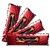 Модуль памяти DDR-3 32GB (4x8GB) 2400 MHz Ripjaws 4 G.Skill (F4-2400C15Q-32GRR)