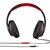 Наушники Ekids Disney, Star Wars, First Order, Mic (LI-M40.11XV7M)