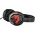 Наушники MSI IMMERSE GH 30