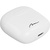 Навушники Media-Tech R-Phones White (MT3608W)