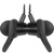 Наушники Defender OutFit B730 Black (63730)