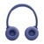 Навушники JBL Tune 530BT Blue (JBLT530BTBLUEU)