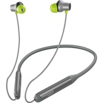 Навушники Promate ANC Velcon Grey (velcon.grey)