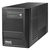 Источник бесперебойного питания PowerAgent 2012 USB Mustek (PowerAgent 2012)