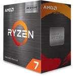 Процессор AMD Ryzen 7 5800X3D (100-100000651WOF)