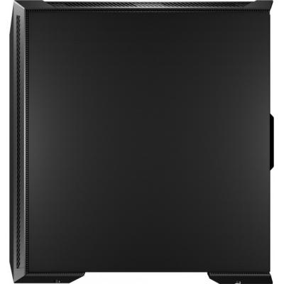 Корпус MSI MPG GUNGNIR 100P
