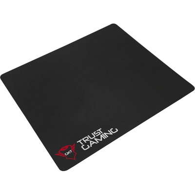 Коврик для мышки Trust GXT 202 Ultrathin Mouse Pad (21148)