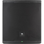 Акустична система JBL EON718S Black (JBL-EON718S-EK)
