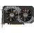 Видеокарта ASUS GeForce RTX2060 6144Mb TUF GAMING (TUF-RTX2060-6G-GAMING)