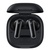 Навушники Anker SoundCore P40i TWS Black (A3955G11)