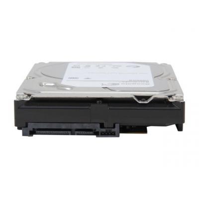 Жесткий диск 3.5' 3TB Seagate (#1ER166-899 / ST3000DM001-FR-WL#)