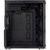 Корпус Prologix E103
