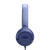 Навушники JBL Tune 530C USB-C Blue (JBLT530CBLU)