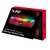 Модуль памяти для компьютера DDR4 8GB 3600 MHz XPG Spectrix D80 Red ADATA (AX4U360038G17-SR80)