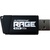 USB флеш накопитель Patriot 512GB Supersonic Rage Elite USB 3.1 (PEF512GSRE3USB)