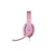 Навушники 2E Gaming HG315 RGB USB 7.1 Pink (2E-HG315PK-7.1)