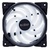 Кулер до корпусу PcCooler HALO 3-in-1 RGB KIT