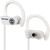 Наушники AirOn Zeus SPORT white (6945545500237)