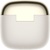Навушники Huawei Freebuds SE 3 Beige (55037991)