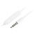 Наушники PHILIPS SHE3595 White (SHE3595WT/00)