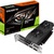 Відеокарта GIGABYTE GeForce GTX1650 4096Mb OC LP D6 (GV-N1656OC-4GL)