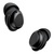 Навушники Blackview AirBuds 9 Black (6931548319696)